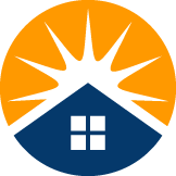 Tacoma Sunrooms